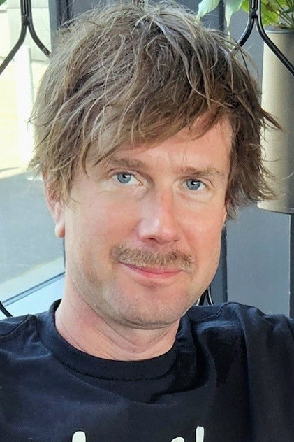 Timo Räisänen