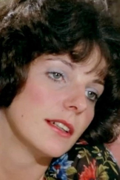 Marlene Munroe