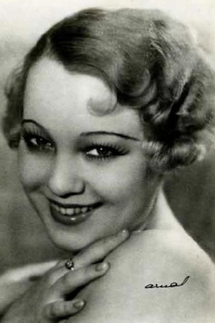 Monette Dinay