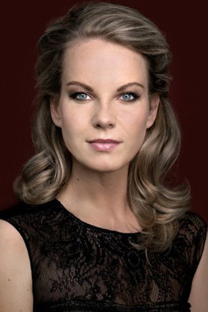 Elīna Garanča
