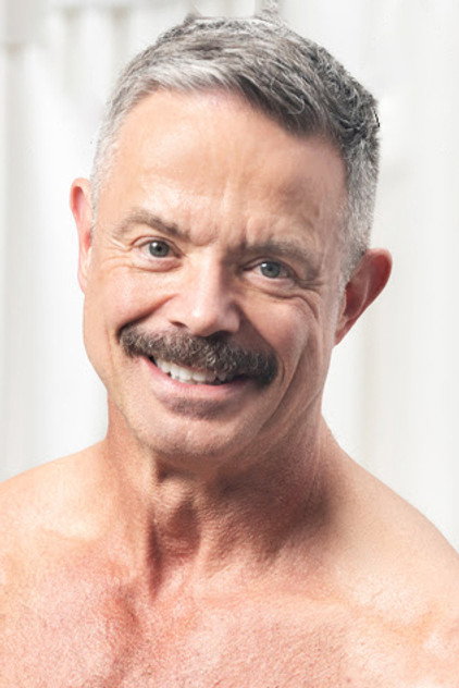 Reece Scott