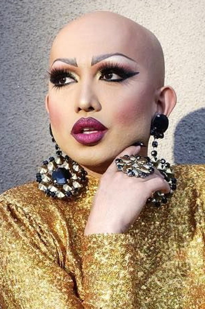 Ongina