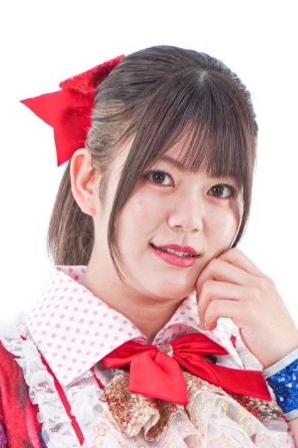 Haruka Umesaki