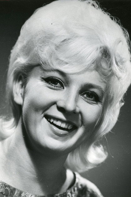 Ada Lundver