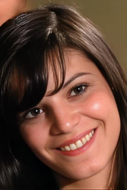 Rita Waldenberg