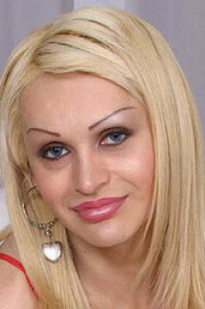 Leticia Venture
