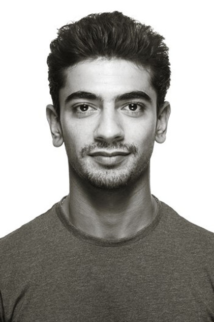 Tigran Mkrtchyan