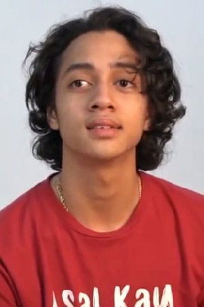 Dewa Dayana