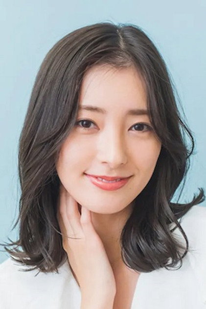 Mayu Miyamoto