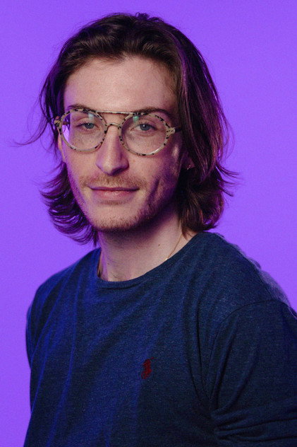 Brian Smail III
