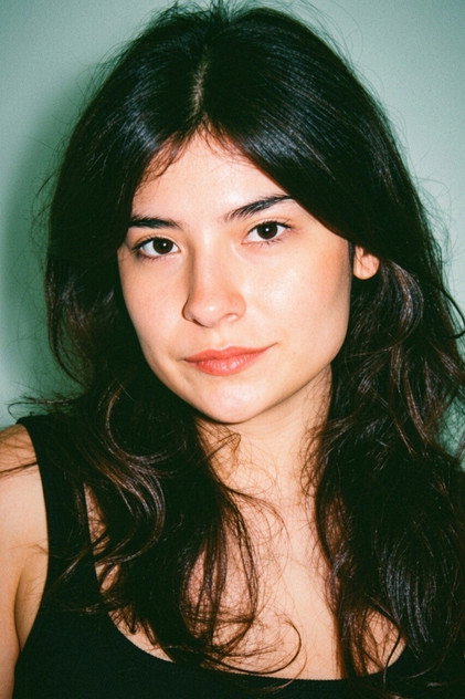 Clara Verardi