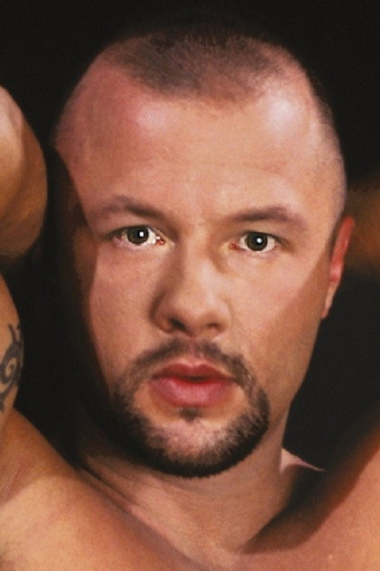 Dean Coulter