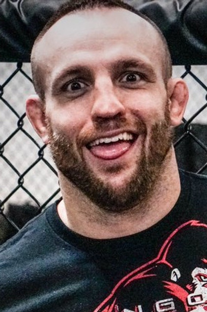Pete Sell