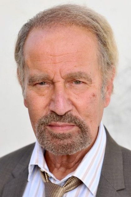 Yvan Varco