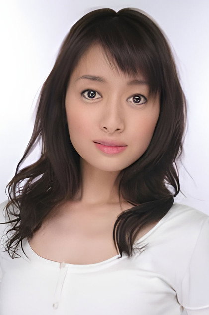 Yumiko Hosono