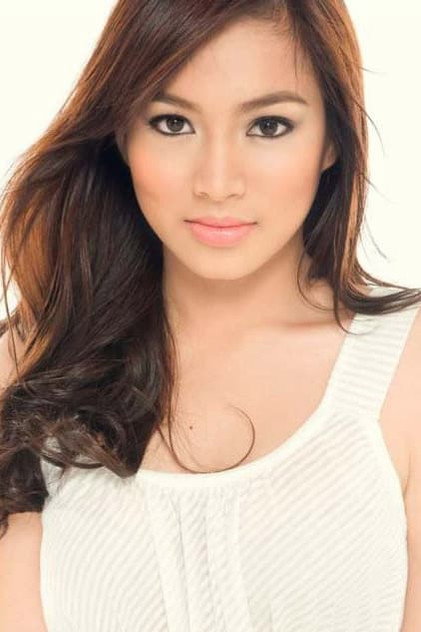Joana Marie Tan