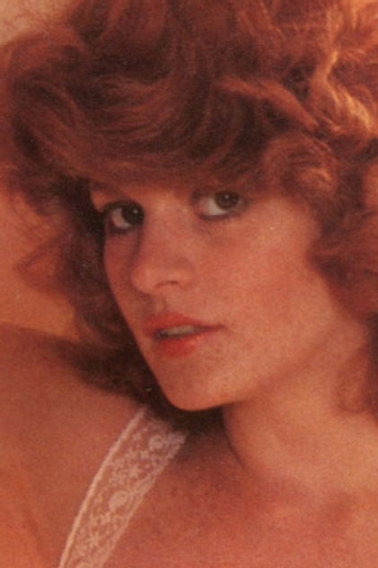 Lisa De Leeuw