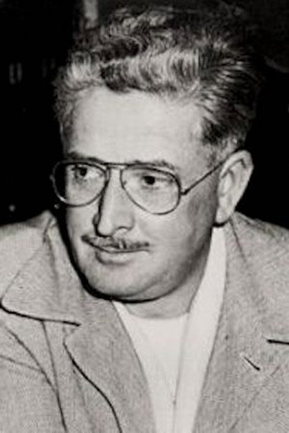 William H. Daniels