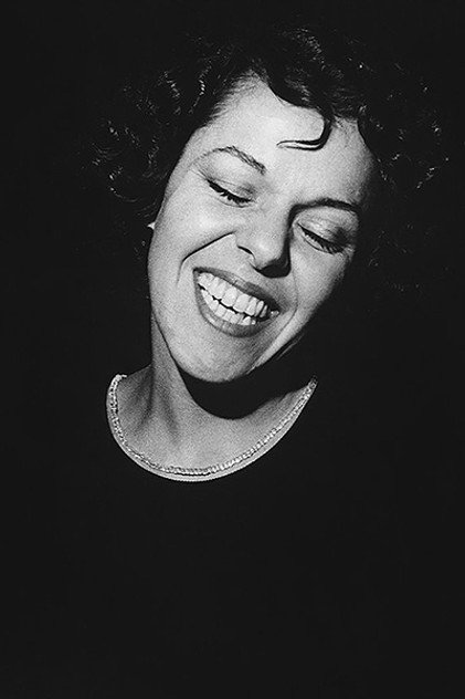 Miúcha