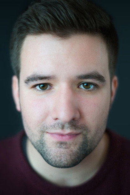 Thomas Elwin