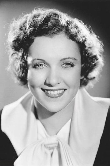 Maxine Doyle