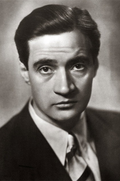 Pavel Shpringfeld