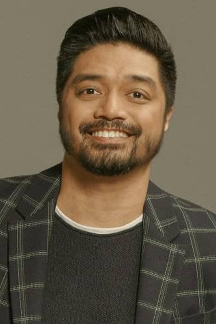 Nyoy Volante