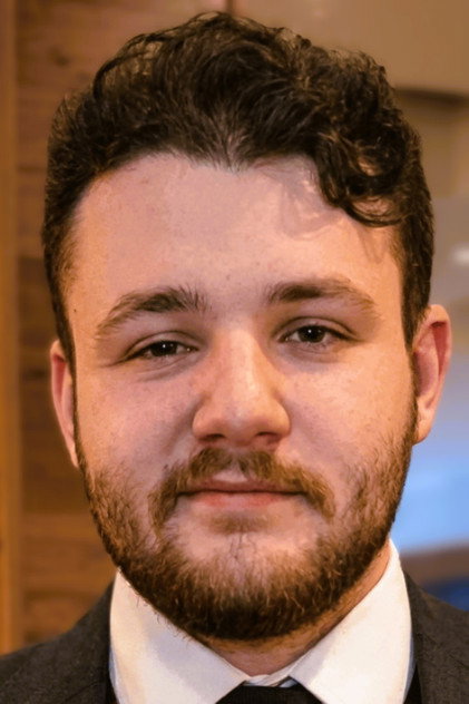 Ivano Milevoy