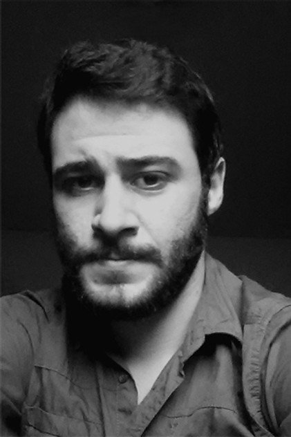 Davi Mello