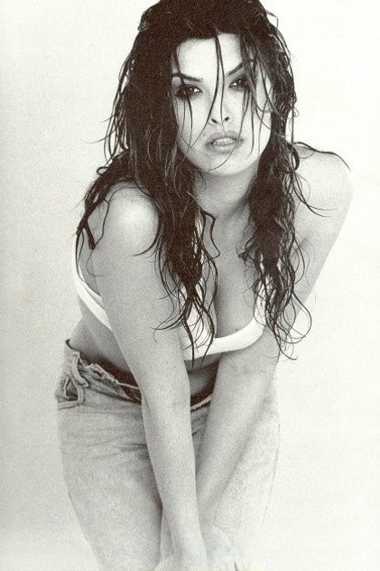 Shana Zadrick