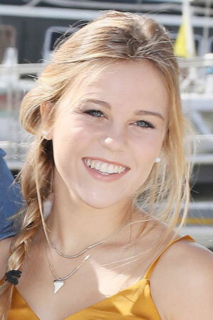 Maïra Schmitt