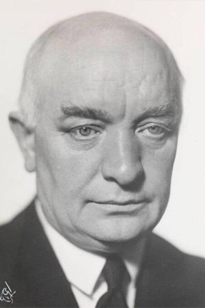 Per Albin Hansson