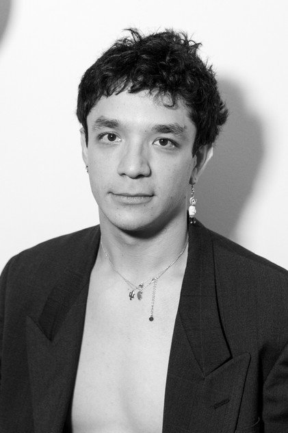 Estevan Muñoz