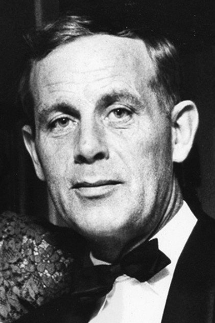 Arne Skouen