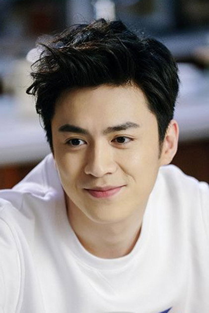 Xia Ningjun