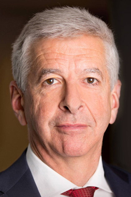 Ronald Plasterk