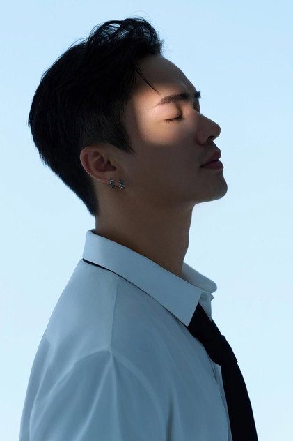 Aung Lay