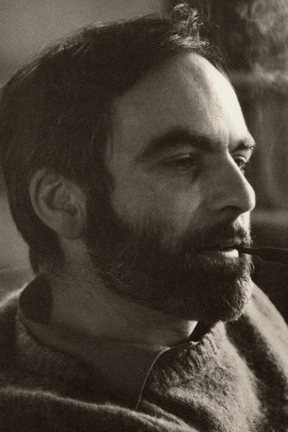 Henry Livings