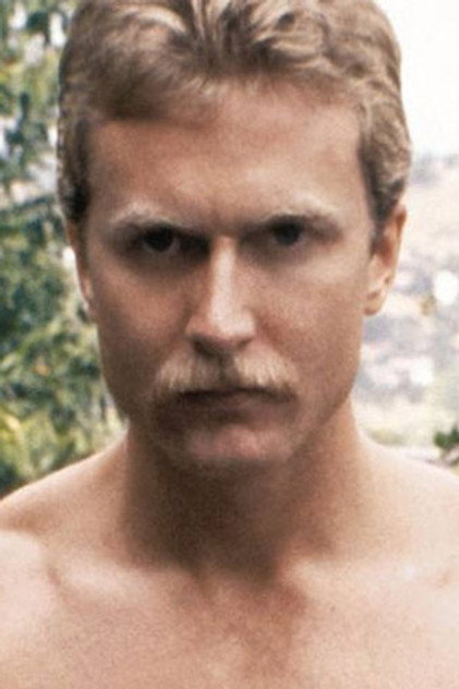 Josh Kincaid