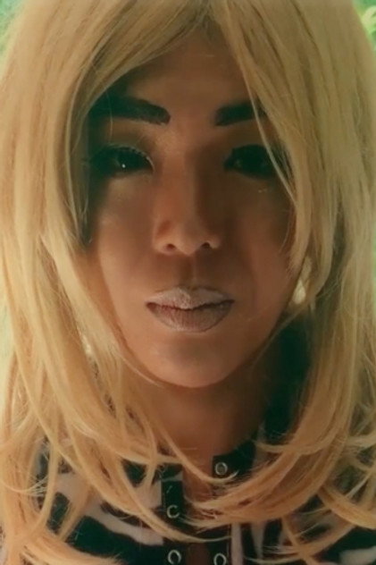 Urara Tsuchiya