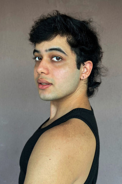 Felipe Santelli
