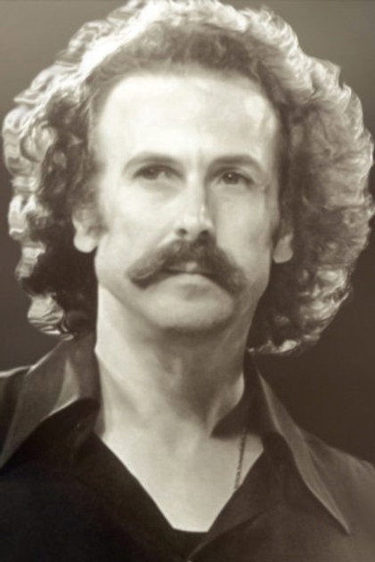 Nikos Xylouris