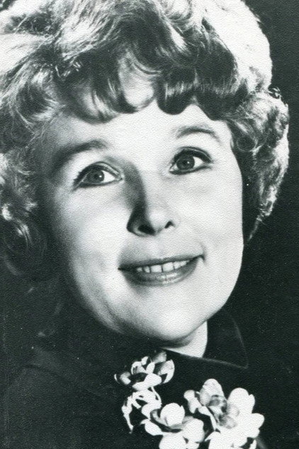 Vera Vasileva
