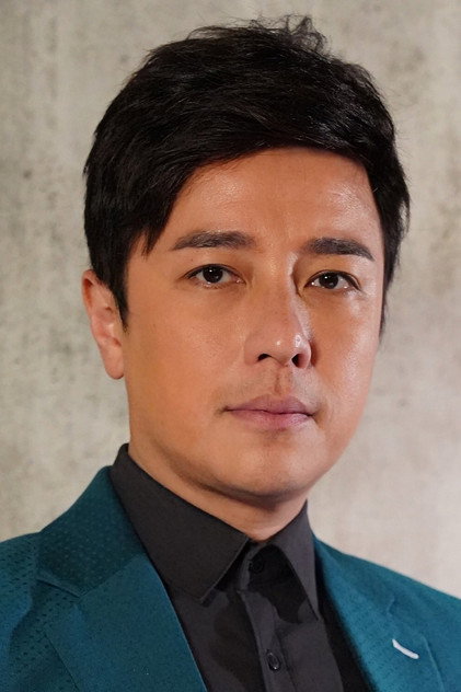 David Do