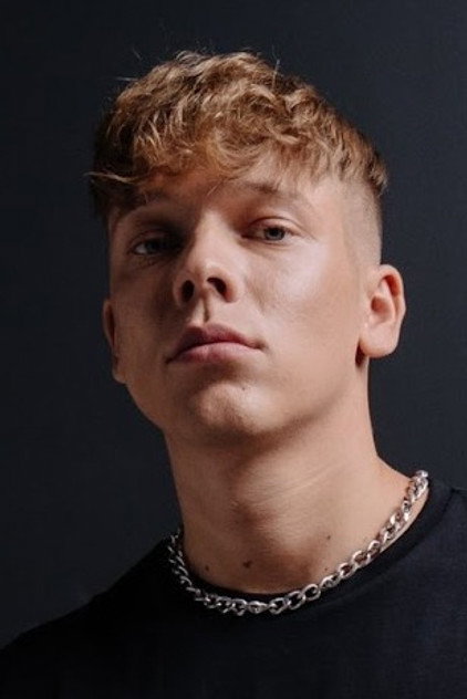 Andrei Zevakin