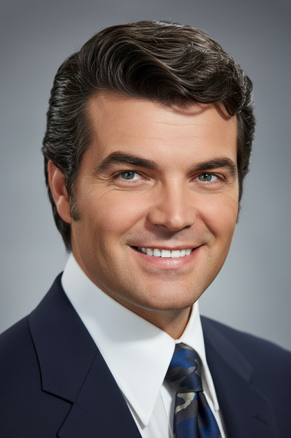 Murat Soydan