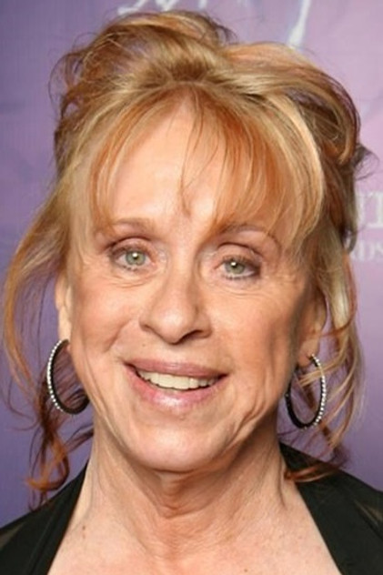 Jeannie Epper