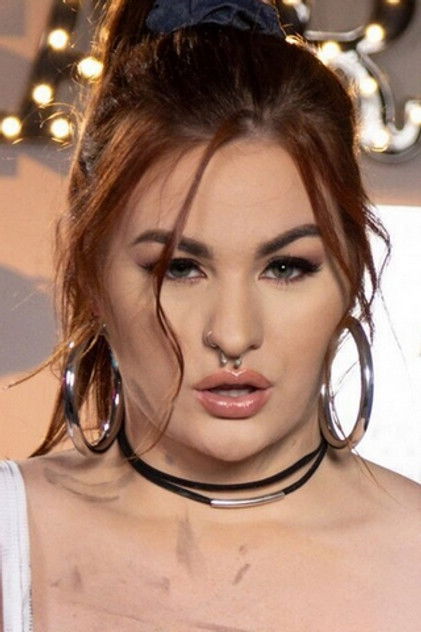 Abigaiil Morris