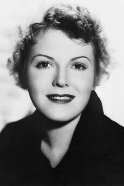 Beverly Roberts