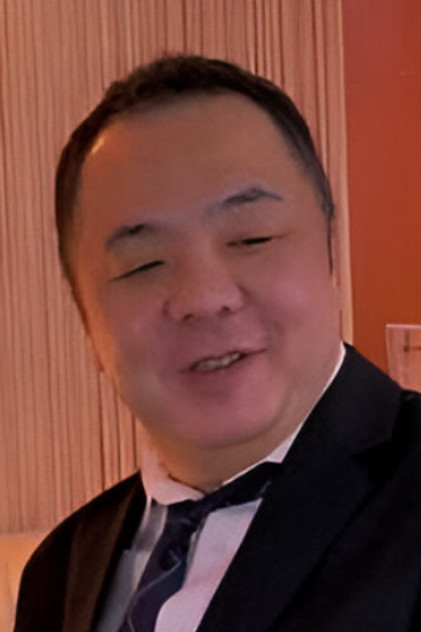 Goro